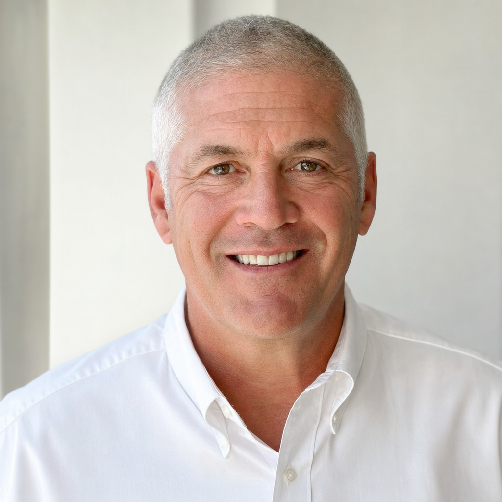 Scott A.