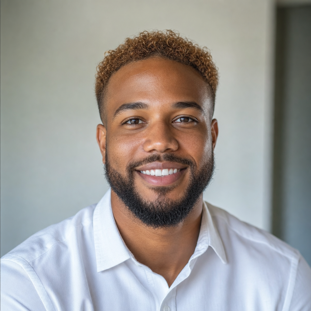 Malik Dawson