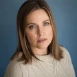 Sarah Jenkins